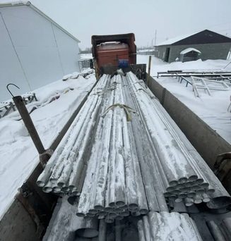 noviy-urengoy-2 - фото