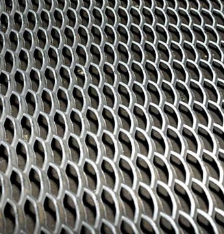group_179 - фото