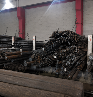 08e407fa-fad7-42d9-a949-0ace0069d5cc - фото