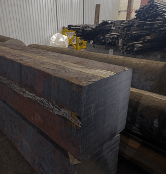 15b70cbb-0847-4eeb-8547-44f9cf0b4491 - фото