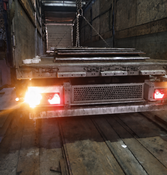 4b860a90-09e8-4dc4-9284-f29254c32d0d - фото