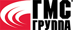 Логотип компании АО 