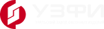 site logo logo